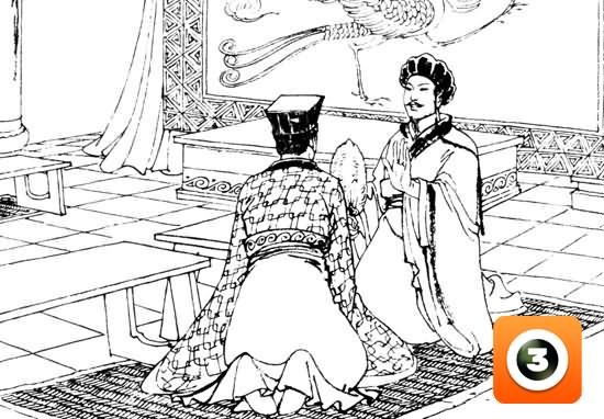 第8集-联吴抗曹