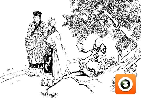 第8集-联吴抗曹