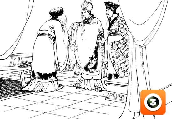 第8集-联吴抗曹