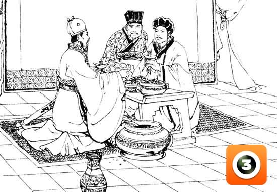 第8集-联吴抗曹