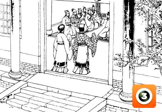 第8集-联吴抗曹