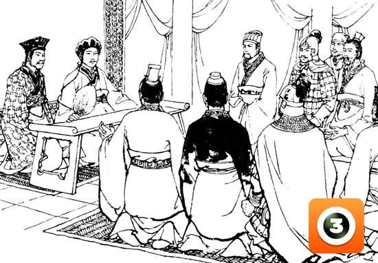 第8集-联吴抗曹