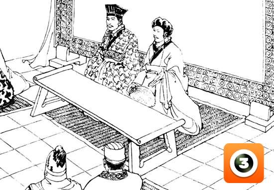 第8集-联吴抗曹