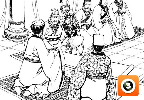 第8集-联吴抗曹