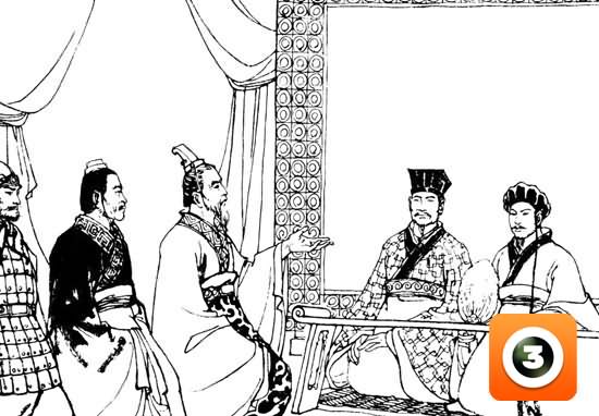 第8集-联吴抗曹