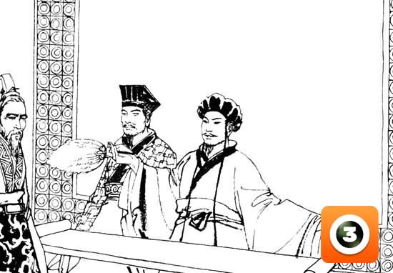 第8集-联吴抗曹