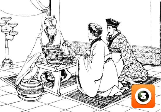 第8集-联吴抗曹