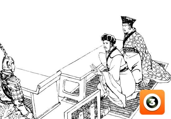 第8集-联吴抗曹