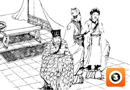 第8集-联吴抗曹