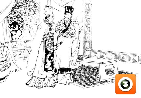 第8集-联吴抗曹