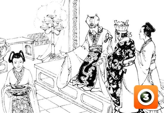 第8集-联吴抗曹