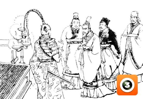 第8集-联吴抗曹