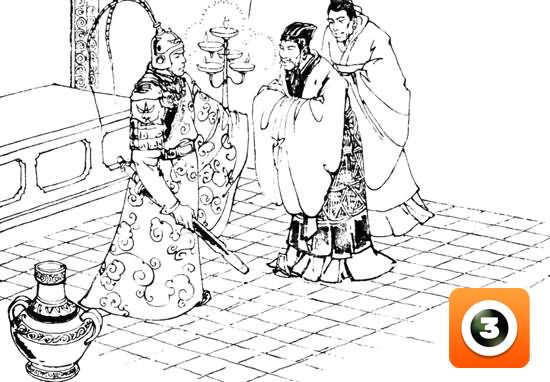 第8集-联吴抗曹