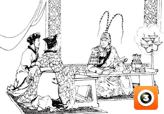 第8集-联吴抗曹
