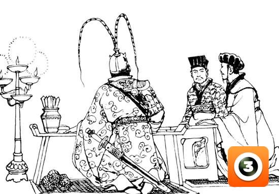 第8集-联吴抗曹