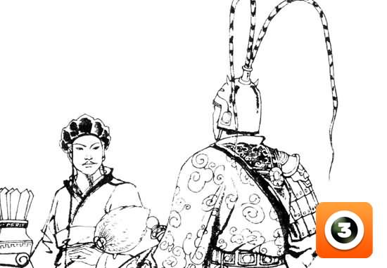 第8集-联吴抗曹