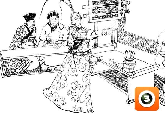 第8集-联吴抗曹