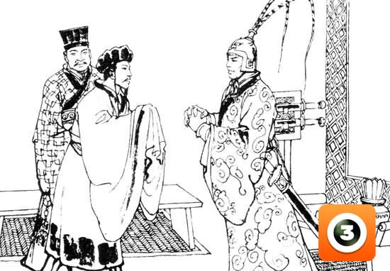 第8集-联吴抗曹
