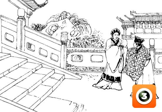 第8集-联吴抗曹