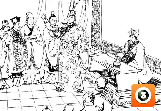 第8集-联吴抗曹