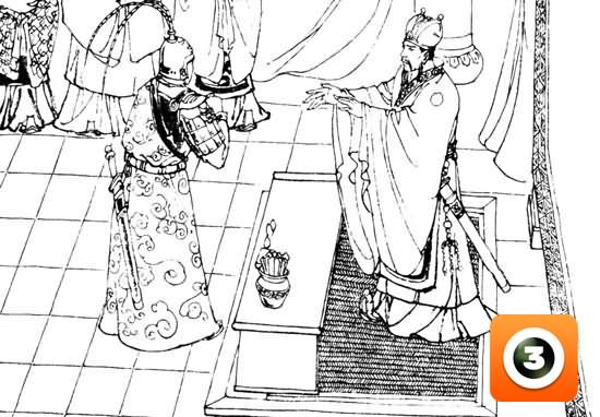 第8集-联吴抗曹