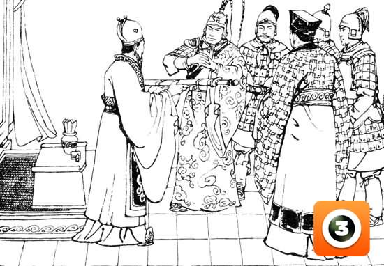 第8集-联吴抗曹