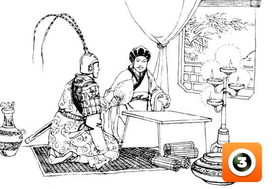 第8集-联吴抗曹