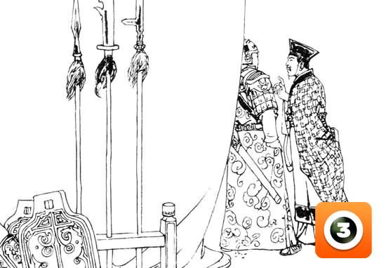 第8集-联吴抗曹