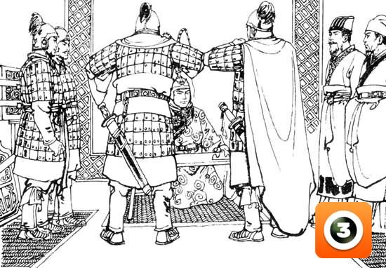 第8集-联吴抗曹