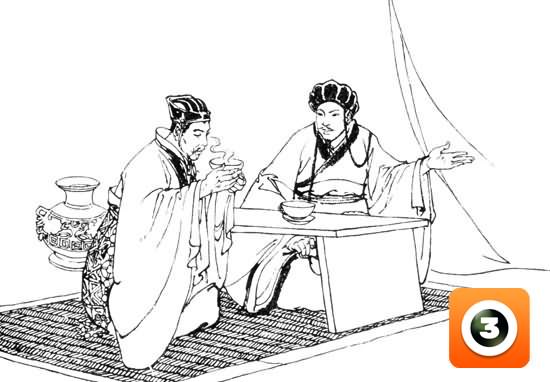 第8集-联吴抗曹