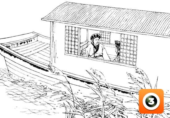 第8集-联吴抗曹