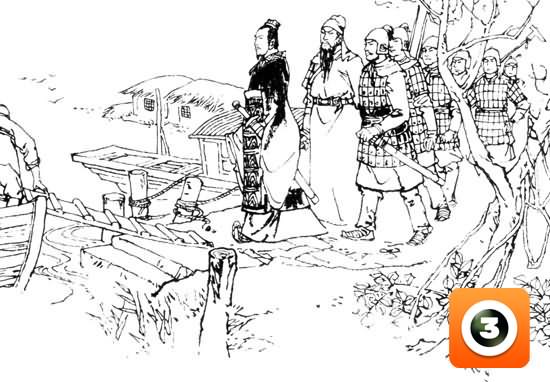 第8集-联吴抗曹