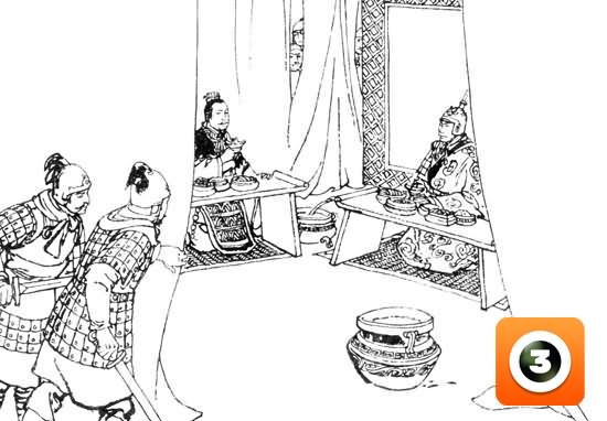第8集-联吴抗曹