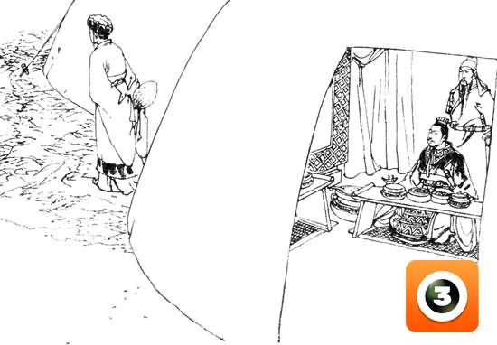 第8集-联吴抗曹