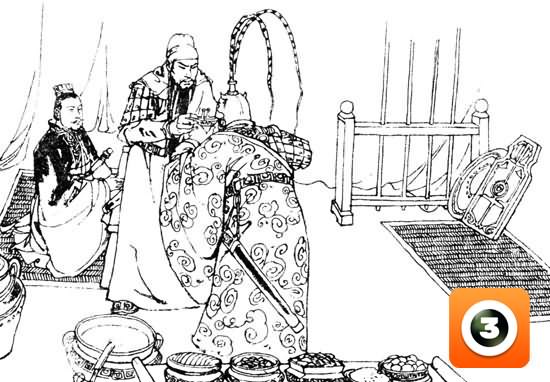 第8集-联吴抗曹