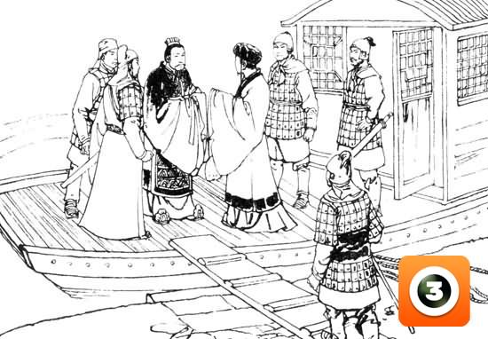 第8集-联吴抗曹