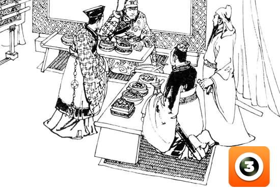 第8集-联吴抗曹