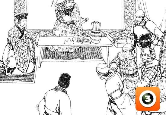 第8集-联吴抗曹