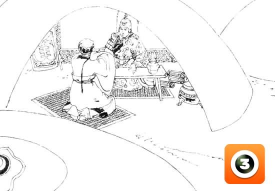 第8集-联吴抗曹