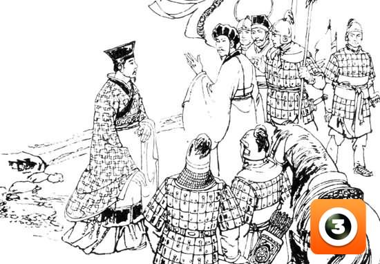 第8集-联吴抗曹