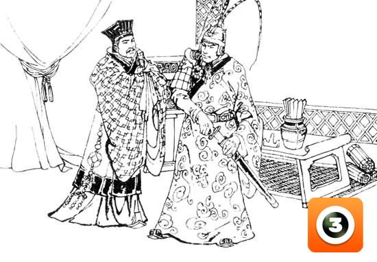 第8集-联吴抗曹