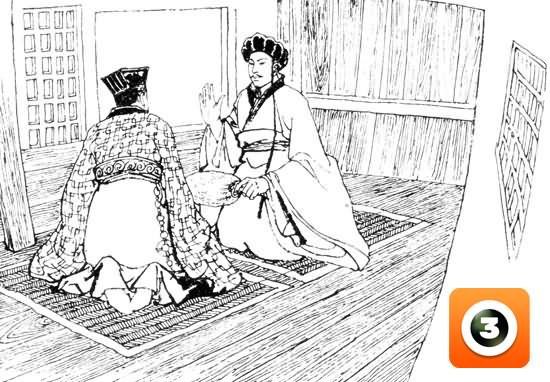 第8集-联吴抗曹