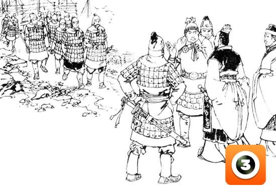 第8集-联吴抗曹