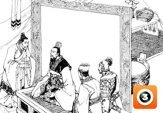 第8集-联吴抗曹