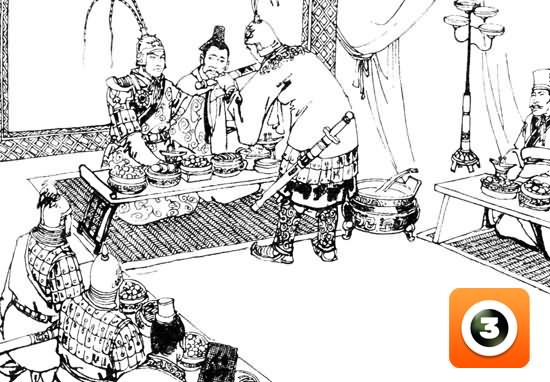 第8集-联吴抗曹