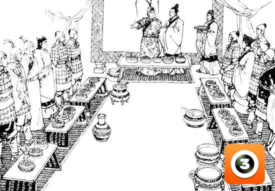 第8集-联吴抗曹