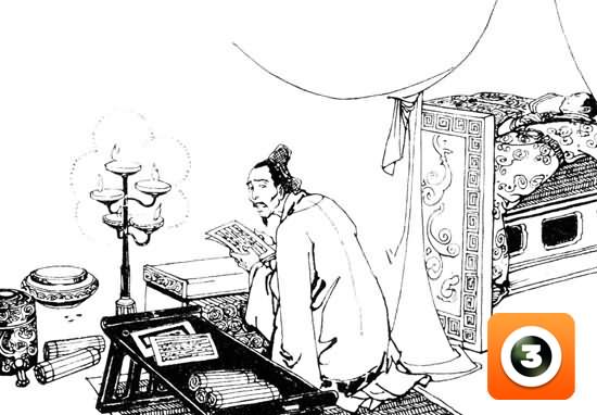 第8集-联吴抗曹