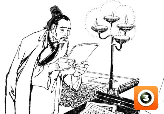 第8集-联吴抗曹