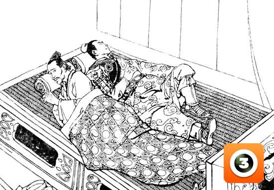 第8集-联吴抗曹