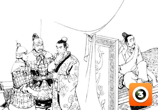 第8集-联吴抗曹
